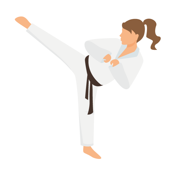 Karate